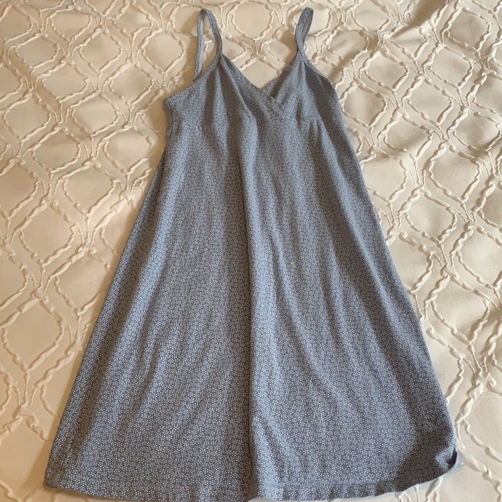 Brandy melville dress